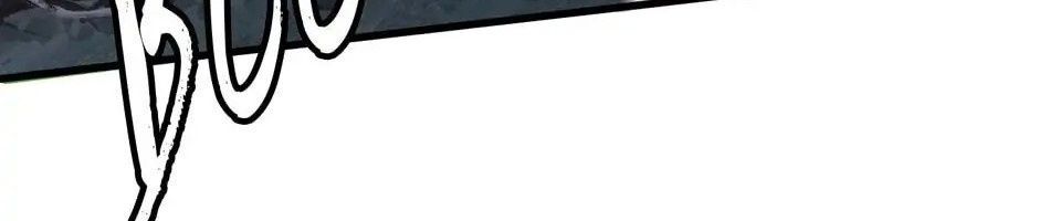 Câu Chuyện Sinh Tồn Của Kiếm Vương Ở Thế Giới Khác Chapter 20 - 145