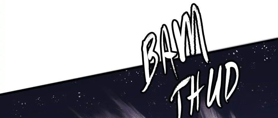 Câu Chuyện Sinh Tồn Của Kiếm Vương Ở Thế Giới Khác Chapter 20 - 147