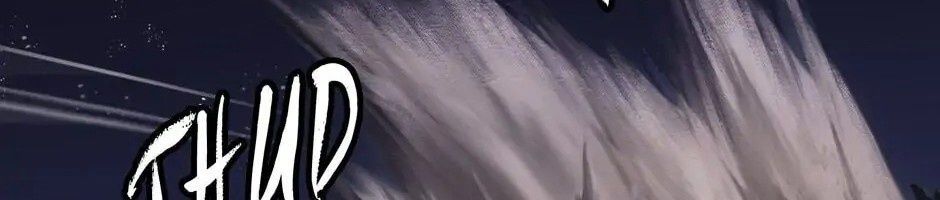 Câu Chuyện Sinh Tồn Của Kiếm Vương Ở Thế Giới Khác Chapter 20 - 148