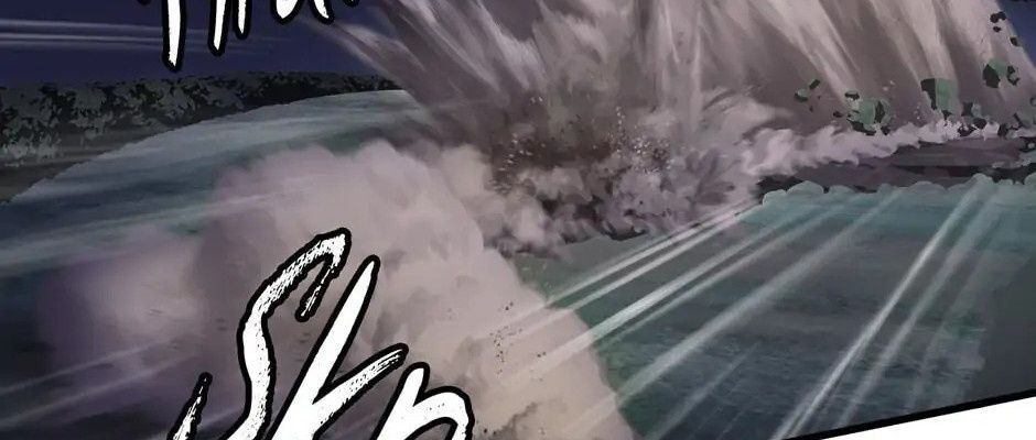 Câu Chuyện Sinh Tồn Của Kiếm Vương Ở Thế Giới Khác Chapter 20 - 149