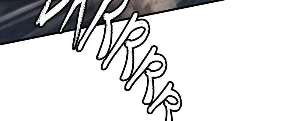 Câu Chuyện Sinh Tồn Của Kiếm Vương Ở Thế Giới Khác Chapter 20 - 150