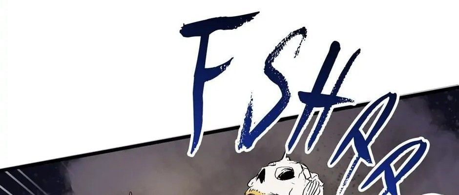 Câu Chuyện Sinh Tồn Của Kiếm Vương Ở Thế Giới Khác Chapter 20 - 152