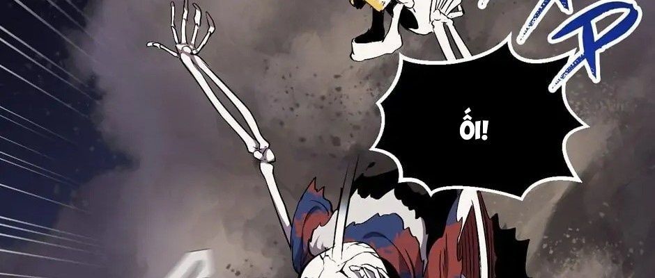 Câu Chuyện Sinh Tồn Của Kiếm Vương Ở Thế Giới Khác Chapter 20 - 153