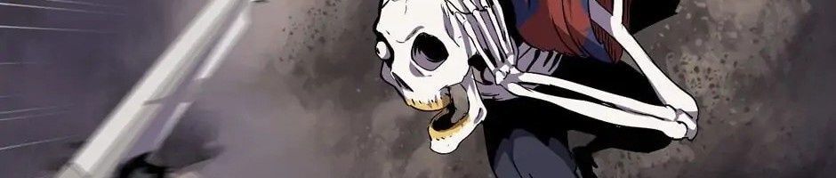 Câu Chuyện Sinh Tồn Của Kiếm Vương Ở Thế Giới Khác Chapter 20 - 154