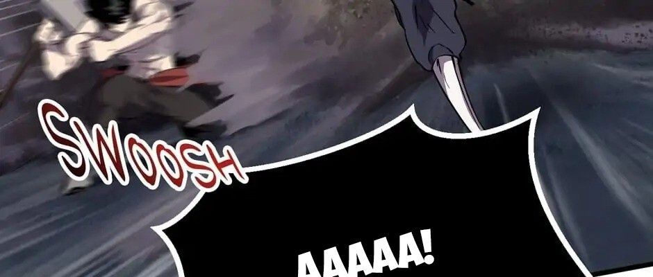 Câu Chuyện Sinh Tồn Của Kiếm Vương Ở Thế Giới Khác Chapter 20 - 156