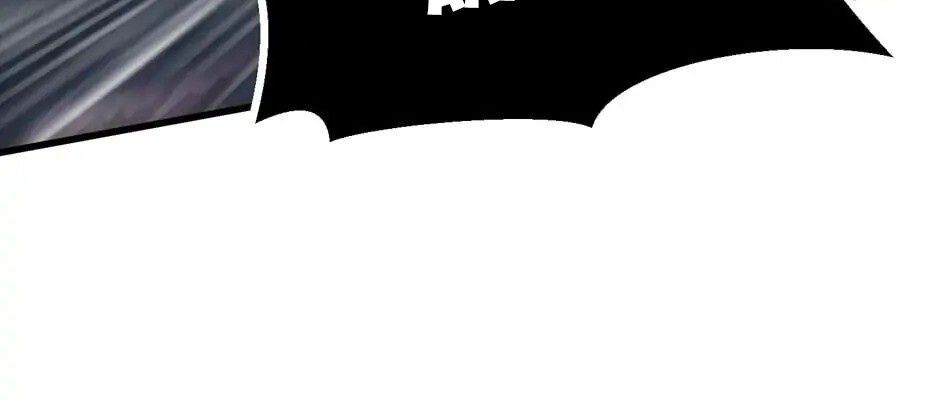 Câu Chuyện Sinh Tồn Của Kiếm Vương Ở Thế Giới Khác Chapter 20 - 157