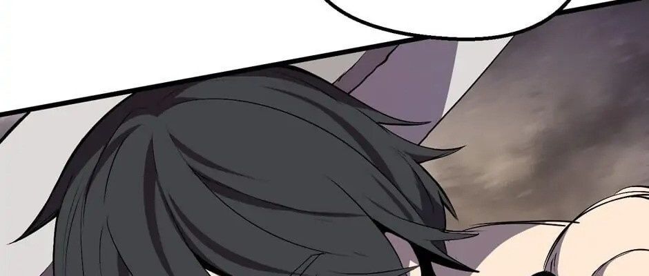 Câu Chuyện Sinh Tồn Của Kiếm Vương Ở Thế Giới Khác Chapter 20 - 160