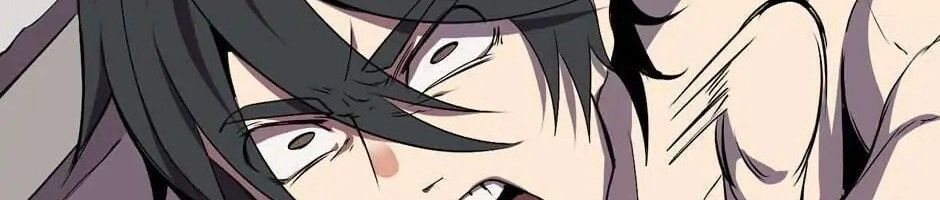 Câu Chuyện Sinh Tồn Của Kiếm Vương Ở Thế Giới Khác Chapter 20 - 161