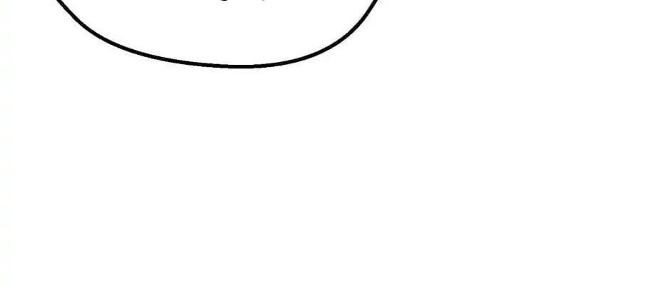 Câu Chuyện Sinh Tồn Của Kiếm Vương Ở Thế Giới Khác Chapter 20 - 163