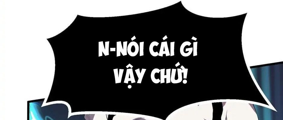 Câu Chuyện Sinh Tồn Của Kiếm Vương Ở Thế Giới Khác Chapter 20 - 165