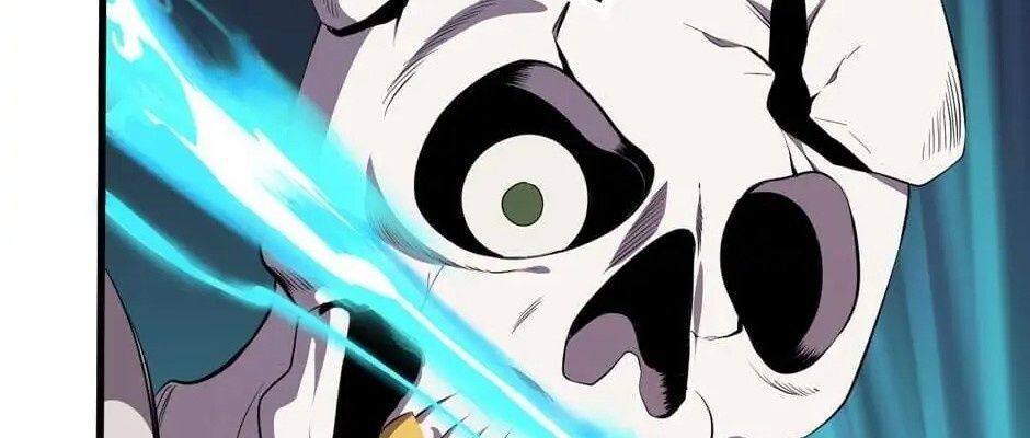 Câu Chuyện Sinh Tồn Của Kiếm Vương Ở Thế Giới Khác Chapter 20 - 166