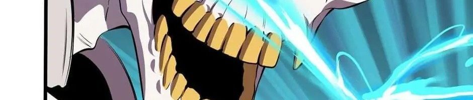 Câu Chuyện Sinh Tồn Của Kiếm Vương Ở Thế Giới Khác Chapter 20 - 167