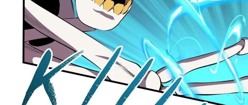 Câu Chuyện Sinh Tồn Của Kiếm Vương Ở Thế Giới Khác Chapter 20 - 168