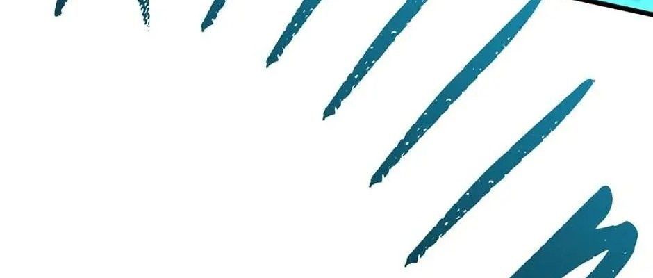 Câu Chuyện Sinh Tồn Của Kiếm Vương Ở Thế Giới Khác Chapter 20 - 169