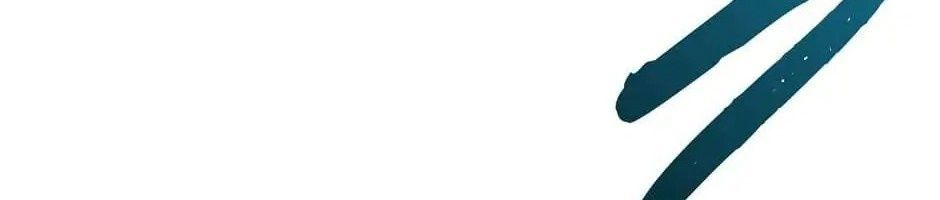 Câu Chuyện Sinh Tồn Của Kiếm Vương Ở Thế Giới Khác Chapter 20 - 170