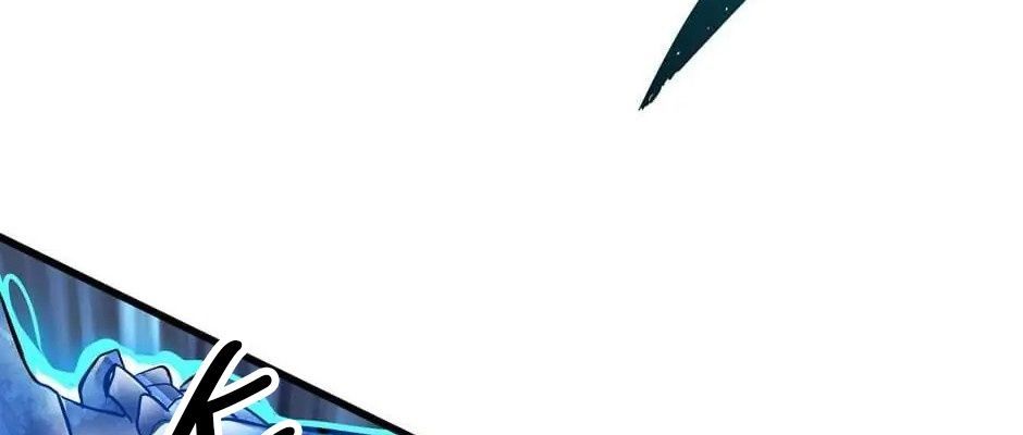 Câu Chuyện Sinh Tồn Của Kiếm Vương Ở Thế Giới Khác Chapter 20 - 171