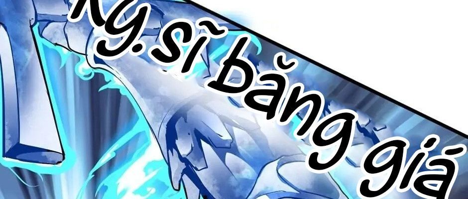 Câu Chuyện Sinh Tồn Của Kiếm Vương Ở Thế Giới Khác Chapter 20 - 172