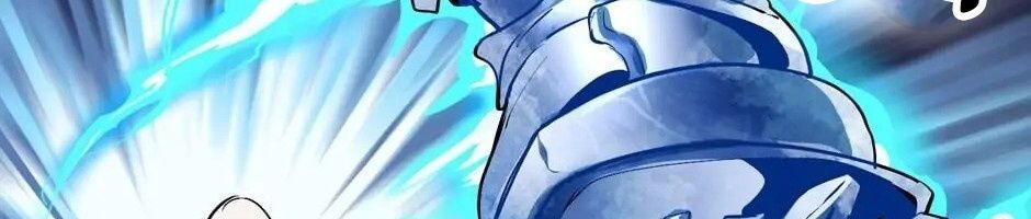 Câu Chuyện Sinh Tồn Của Kiếm Vương Ở Thế Giới Khác Chapter 20 - 173