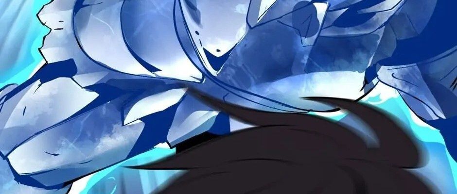 Câu Chuyện Sinh Tồn Của Kiếm Vương Ở Thế Giới Khác Chapter 20 - 175