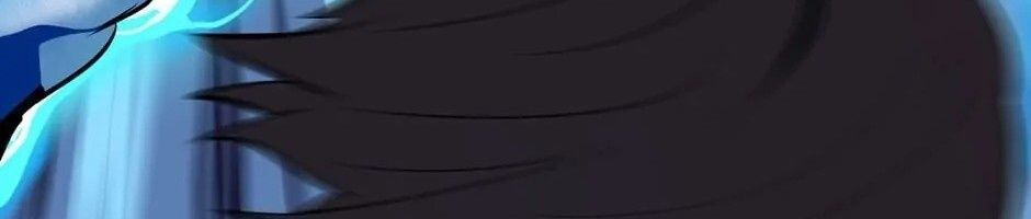 Câu Chuyện Sinh Tồn Của Kiếm Vương Ở Thế Giới Khác Chapter 20 - 176