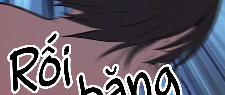 Câu Chuyện Sinh Tồn Của Kiếm Vương Ở Thế Giới Khác Chapter 20 - 177