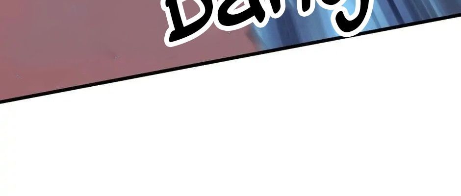 Câu Chuyện Sinh Tồn Của Kiếm Vương Ở Thế Giới Khác Chapter 20 - 178