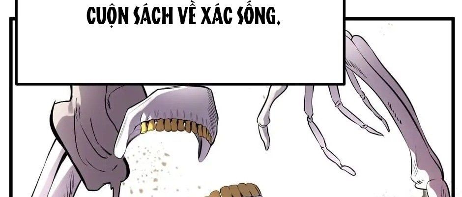 Câu Chuyện Sinh Tồn Của Kiếm Vương Ở Thế Giới Khác Chapter 20 - 19