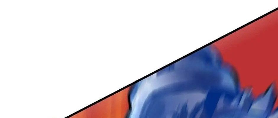 Câu Chuyện Sinh Tồn Của Kiếm Vương Ở Thế Giới Khác Chapter 20 - 187