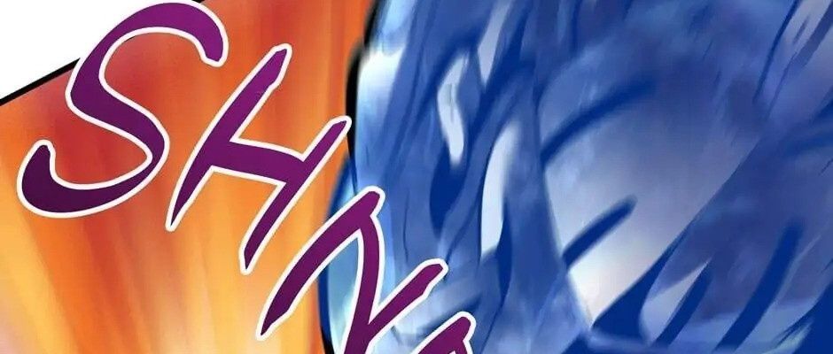 Câu Chuyện Sinh Tồn Của Kiếm Vương Ở Thế Giới Khác Chapter 20 - 188