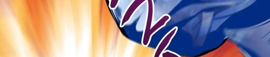 Câu Chuyện Sinh Tồn Của Kiếm Vương Ở Thế Giới Khác Chapter 20 - 189