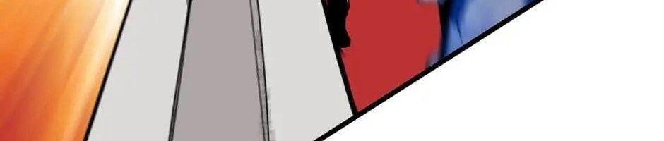 Câu Chuyện Sinh Tồn Của Kiếm Vương Ở Thế Giới Khác Chapter 20 - 192