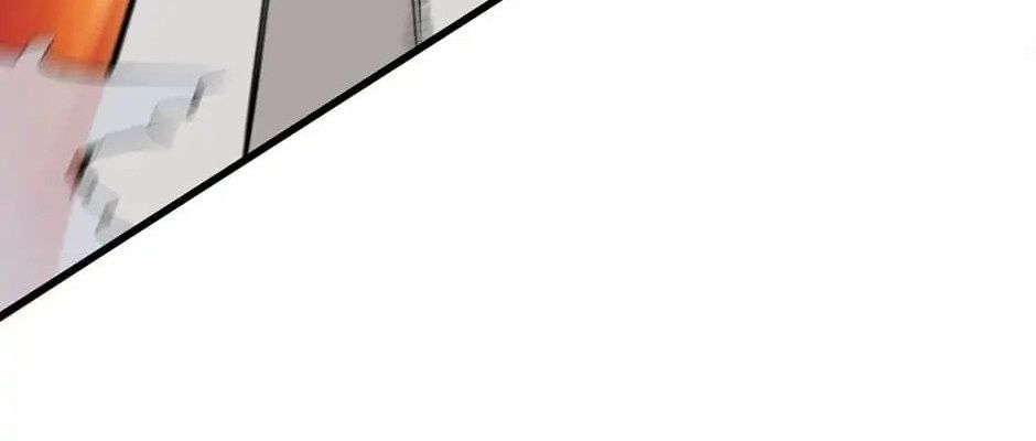 Câu Chuyện Sinh Tồn Của Kiếm Vương Ở Thế Giới Khác Chapter 20 - 193