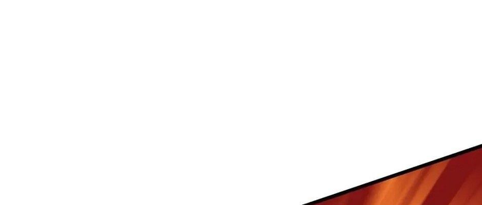 Câu Chuyện Sinh Tồn Của Kiếm Vương Ở Thế Giới Khác Chapter 20 - 196