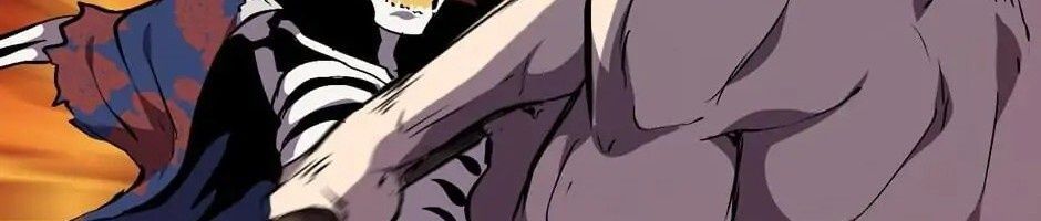 Câu Chuyện Sinh Tồn Của Kiếm Vương Ở Thế Giới Khác Chapter 20 - 198