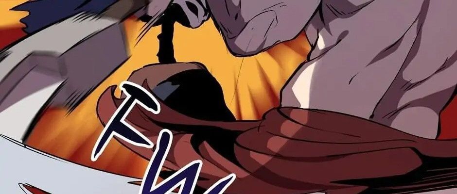 Câu Chuyện Sinh Tồn Của Kiếm Vương Ở Thế Giới Khác Chapter 20 - 199