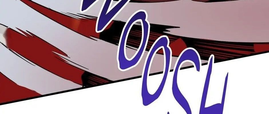 Câu Chuyện Sinh Tồn Của Kiếm Vương Ở Thế Giới Khác Chapter 20 - 200