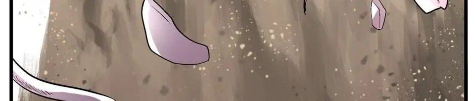 Câu Chuyện Sinh Tồn Của Kiếm Vương Ở Thế Giới Khác Chapter 20 - 21