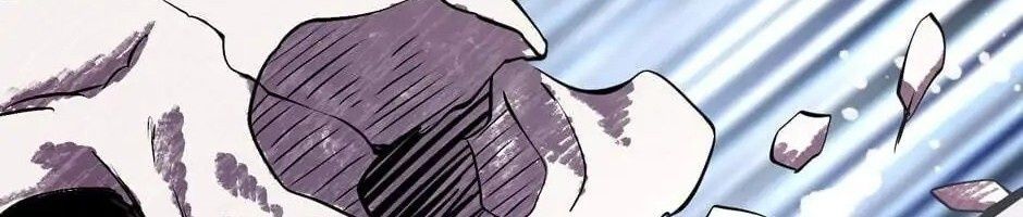 Câu Chuyện Sinh Tồn Của Kiếm Vương Ở Thế Giới Khác Chapter 20 - 204