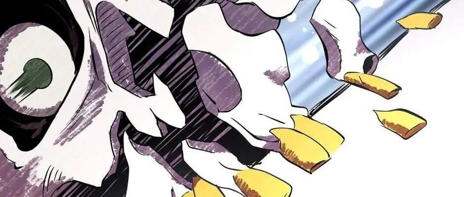 Câu Chuyện Sinh Tồn Của Kiếm Vương Ở Thế Giới Khác Chapter 20 - 205