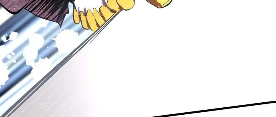 Câu Chuyện Sinh Tồn Của Kiếm Vương Ở Thế Giới Khác Chapter 20 - 206