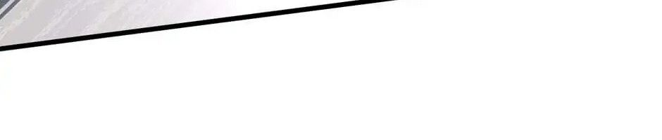 Câu Chuyện Sinh Tồn Của Kiếm Vương Ở Thế Giới Khác Chapter 20 - 207