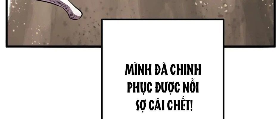 Câu Chuyện Sinh Tồn Của Kiếm Vương Ở Thế Giới Khác Chapter 20 - 22