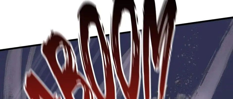 Câu Chuyện Sinh Tồn Của Kiếm Vương Ở Thế Giới Khác Chapter 20 - 211