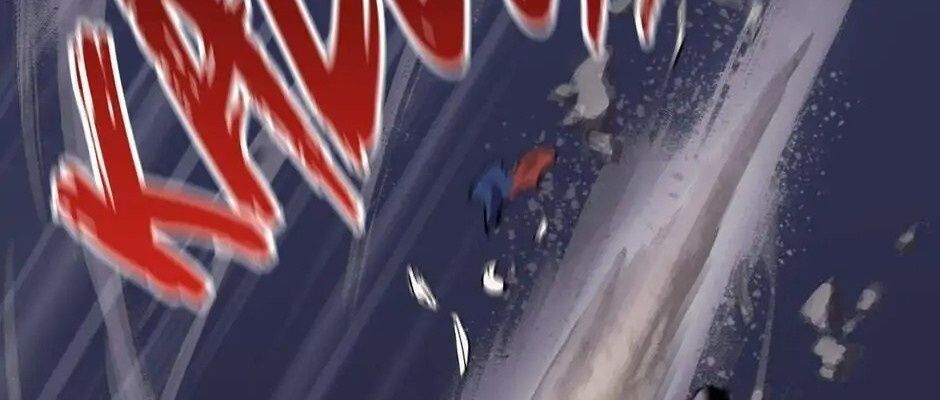 Câu Chuyện Sinh Tồn Của Kiếm Vương Ở Thế Giới Khác Chapter 20 - 212