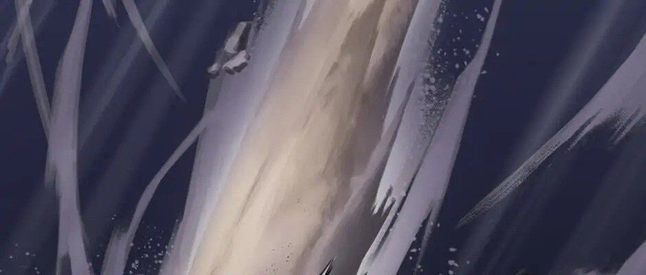 Câu Chuyện Sinh Tồn Của Kiếm Vương Ở Thế Giới Khác Chapter 20 - 214