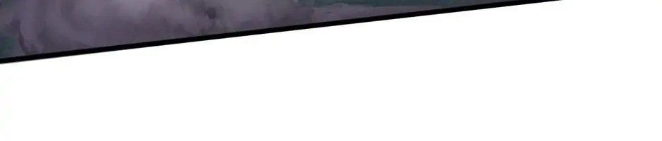 Câu Chuyện Sinh Tồn Của Kiếm Vương Ở Thế Giới Khác Chapter 20 - 216