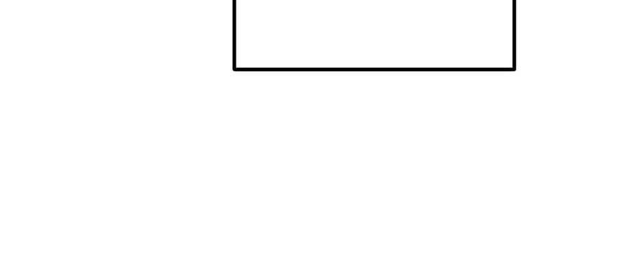 Câu Chuyện Sinh Tồn Của Kiếm Vương Ở Thế Giới Khác Chapter 20 - 23