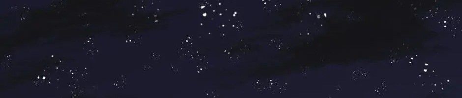 Câu Chuyện Sinh Tồn Của Kiếm Vương Ở Thế Giới Khác Chapter 20 - 222