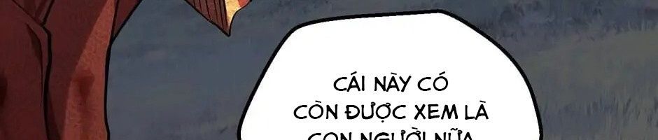 Câu Chuyện Sinh Tồn Của Kiếm Vương Ở Thế Giới Khác Chapter 20 - 225