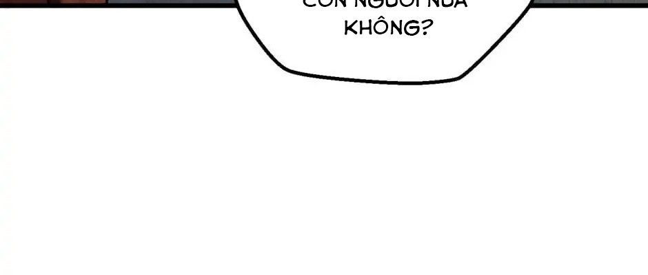 Câu Chuyện Sinh Tồn Của Kiếm Vương Ở Thế Giới Khác Chapter 20 - 226